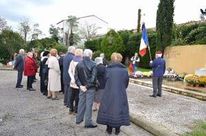 AOBR 2018 11 01 MARSEILLE CIMETIERE DE MAZARGUES-HOMMAGES AUX MORTS RESTES EN ALGERIE (49)